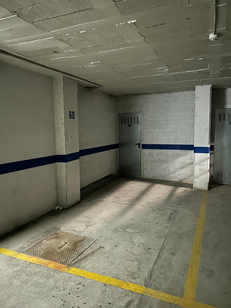 Imagen piso Imatge de WhatsApp 2025-08-23 a les 11.55.05_323217cb.jpg